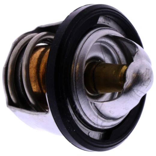 Thermostat Originalersatzteil passend für: SYM Joyride, GTS, HD