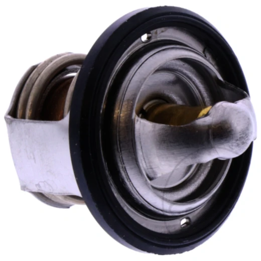 Thermostat Originalersatzteil passend für: SYM GTS, Maxsym, Quad Lander