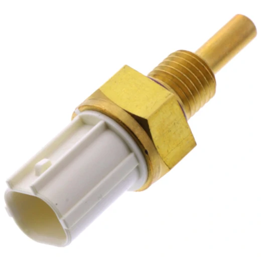 Thermoschalter für Kühler Originalersatzteil passend für: SYM GTS, Maxsym, Wolf