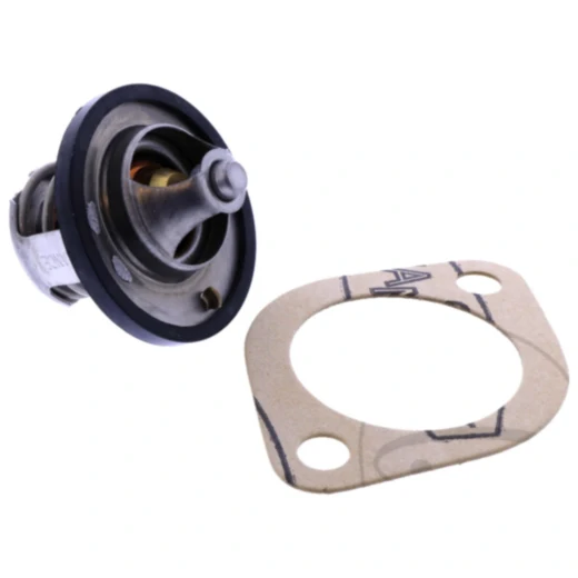 Thermostat Originalersatzteil passend für: Triumph Rocket, Sprint, Speed Triple