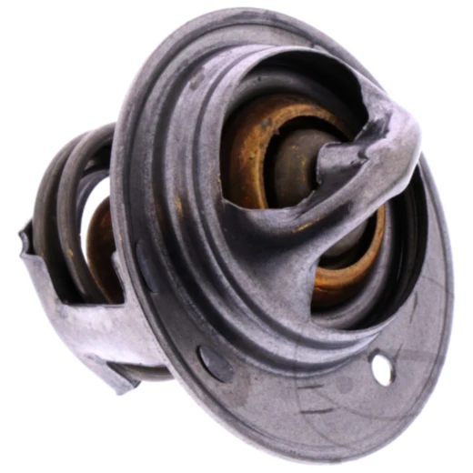 Thermostat Originalersatzteil passend für: Triumph Speed Triple