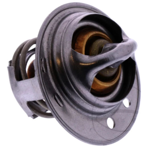 Thermostat Originalersatzteil passend für: Triumph Tiger