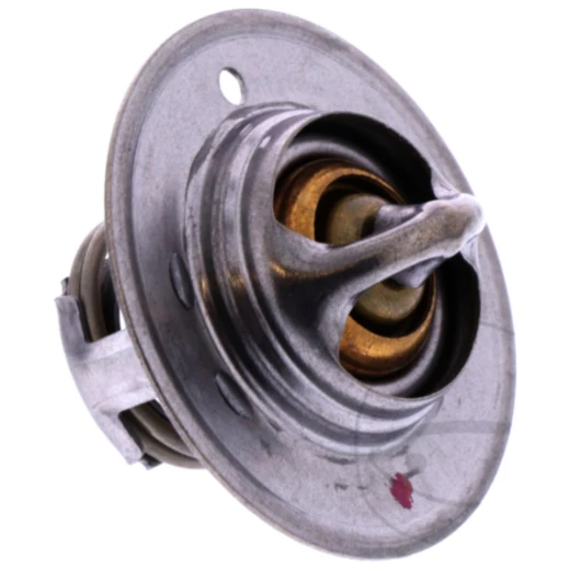 Thermostat Originalersatzteil passend für: Triumph Tiger, Bonneville, Tiger Explorer