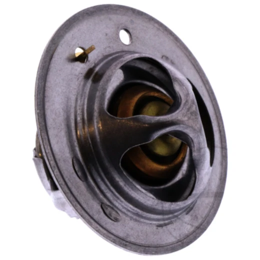 Thermostat Originalersatzteil passend für: Triumph Thunderbird