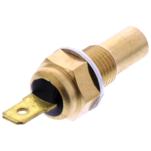 Thermoschalter für Kühler Originalersatzteil passend für: Triumph Trident, Sprint, Daytona