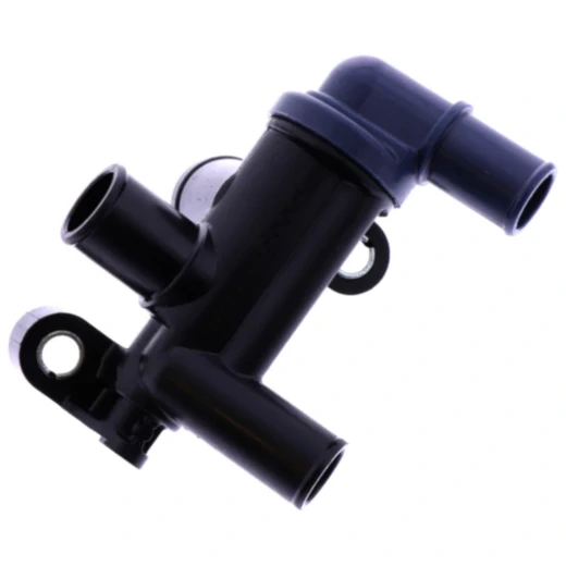 Thermostat Originalersatzteil für Motorräder 7810397