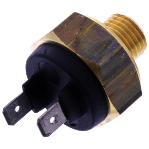 Temperatursensor passend für: Aprilia Leonardo, Pegaso, RSV