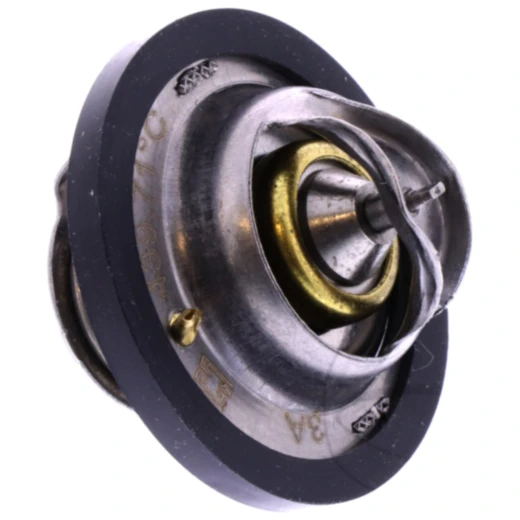 Thermostat passend für: Yamaha YFM