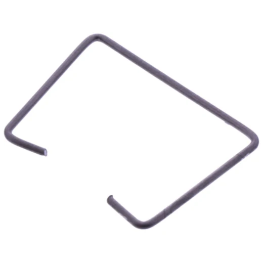 Clip passend für: BMW R, K