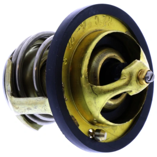 Thermostat passend für: BMW K, K1