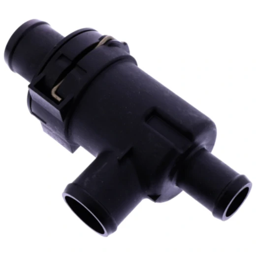 Thermostat Originalersatzteil passend für: Indian FTR