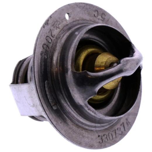 Thermostat Originalersatzteil passend für: Benelli 752, Leoncino