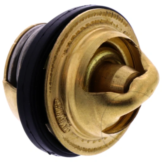 Thermostat Originalersatzteil passend für: Benelli BN, Leoncino, Caffe Nero