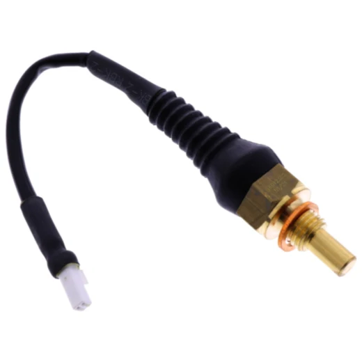 Temperatursensor Originalersatzteil passend für: MV Agusta Brutale, F4