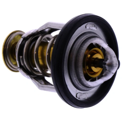 Thermostat Originalersatzteil passend für: Honda NSS, SH, ADV