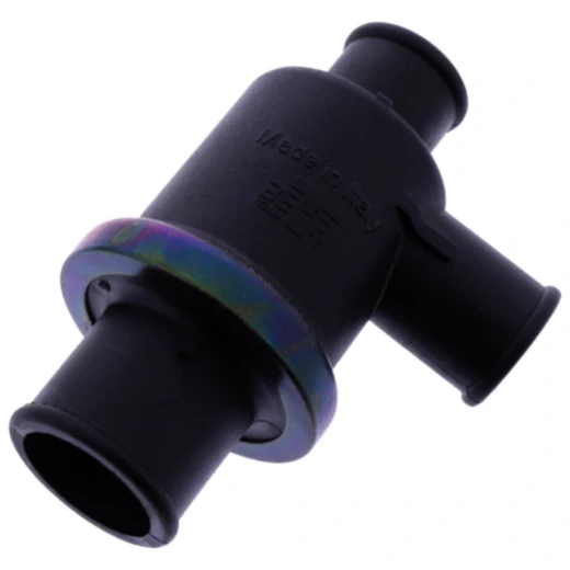 Thermostat Originalersatzteil passend für: Ducati Diavel