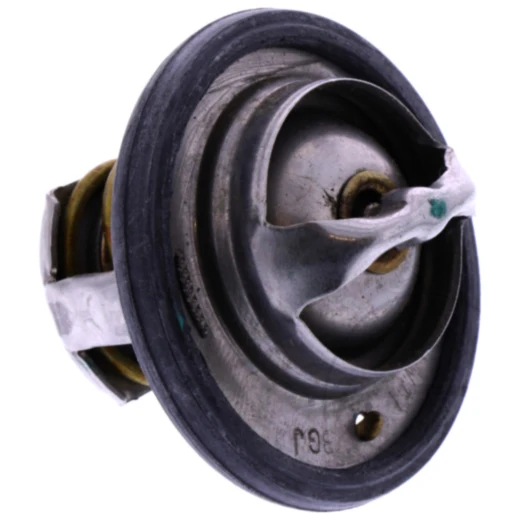 Thermostat Originalersatzteil passend für: Aprilia RS, Tuono, Tuareg