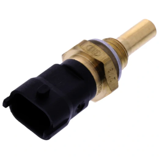 Temperatursensor Originalersatzteil passend für: Indian Scout, FTR, Scout Sixty