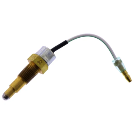 Temperatursensor Originalersatzteil passend für: Kawasaki KVF, ZRX, KFX