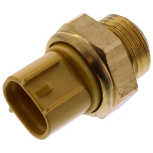 Temperatursensor Originalersatzteil passend für: Yamaha YFM, XP, YP