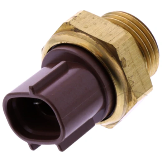 Temperatursensor Originalersatzteil passend für: Yamaha YFM, YP