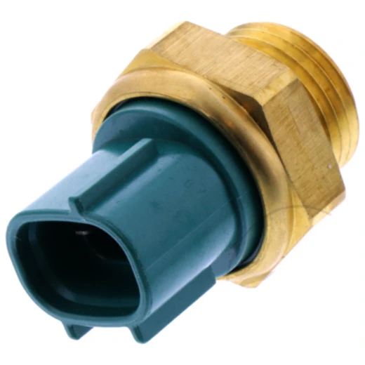 Temperatursensor Originalersatzteil passend für: Yamaha YFM, XP