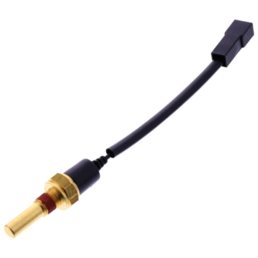 Temperatursensor lange Ausführung passend für: Yamaha NS