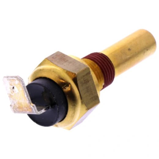 Thermoschalter für Kühler passend für: Yamaha YP, Malaguti Madison