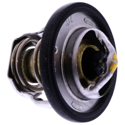 Thermostat Originalersatzteil für Motorräder 7810450