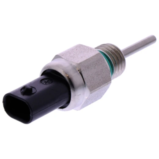 Thermostat für Kühler Originalersatzteil