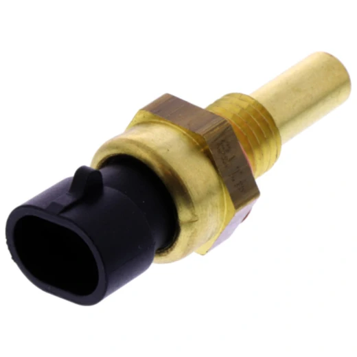 Thermostat für Kühler Originalersatzteil 7810452