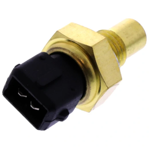 Temperatursensor 101 Octane passend für: Peugeot Speedfight, Ludix
