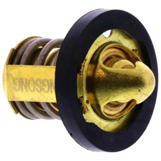 Thermostat passend für: Suzuki AY, UX, Aprilia SR