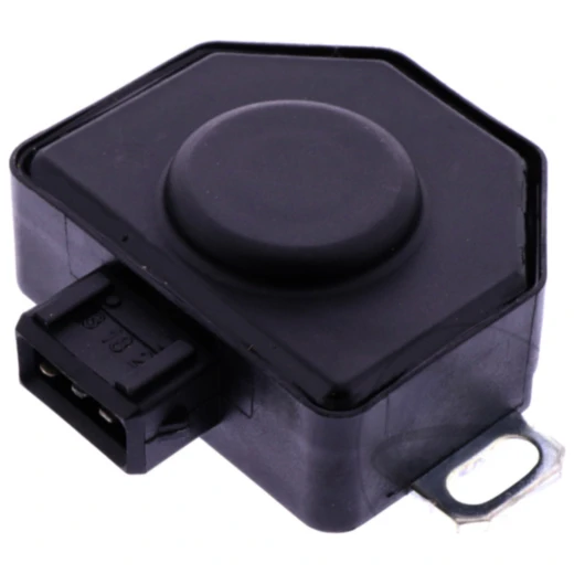 Drosselklappensensor passend für: BMW K