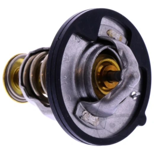 Thermostat Originalersatzteil passend für: Honda VT, XL