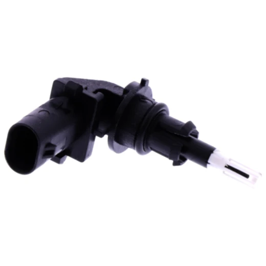 Temperatursensor passend für: BMW R, S, F (900, 850, 750, 800), M