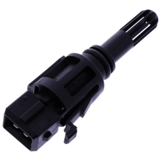 Temperatursensor passend für: BMW R, K, F (800, 650, 700), C