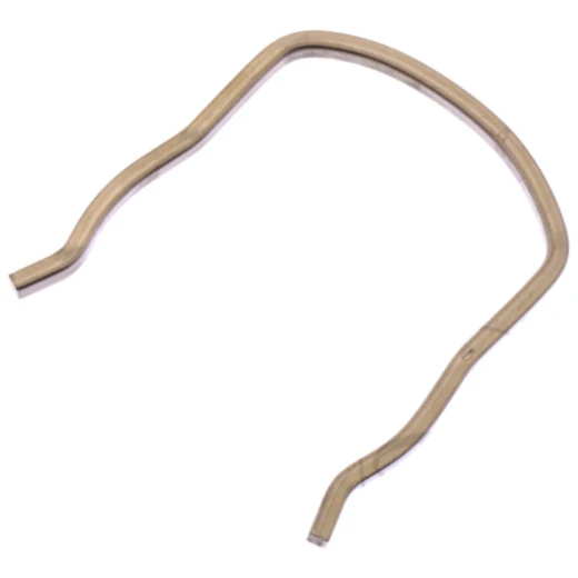 Feder Thermostat Originalersatzteil passend für: BMW F 650, G, K