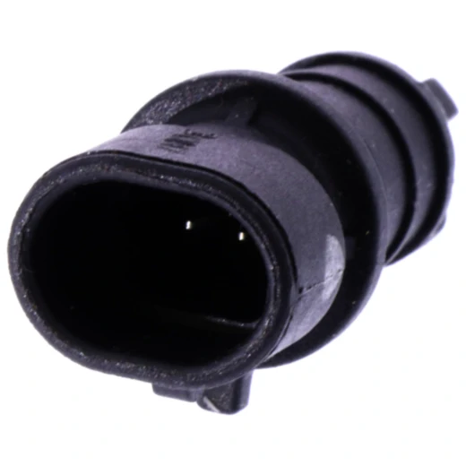 Temperatursensor Originalersatzteil passend für: BMW G