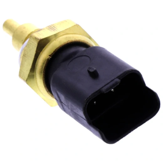 Thermoschalter für Kühler 101 Octane passend für: Aprilia Shiver, Dorsoduro, Tuono