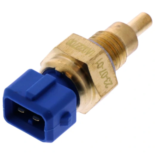 Thermoschalter für Kühler Originalersatzteil passend für: Vespa GTS, GTV