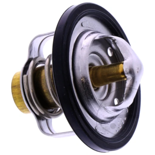 Thermostat Originalersatzteil für Motorräder 7810487