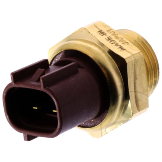 Thermoschalter für Kühler Tourmax passend für: Kawasaki Z, ZX - 6R, ZX - 12R