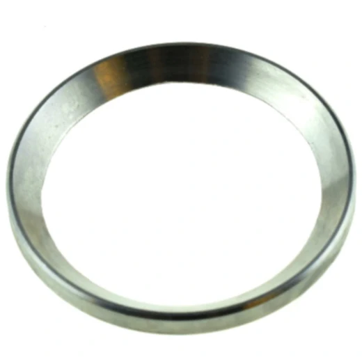 Druckring 38 mm passend für: BMW R