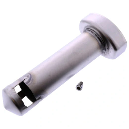 DB Killer NR. 59 Leovince passend für: Honda CB, Benelli TRK 502