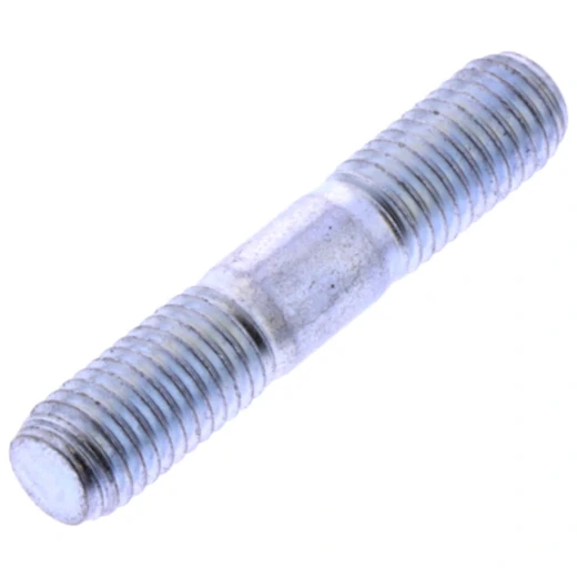 Stehbolzen Schalldämpfer Originalersatzteil M7X37 mm passend für: Vespa GTS, Primavera, Sprint