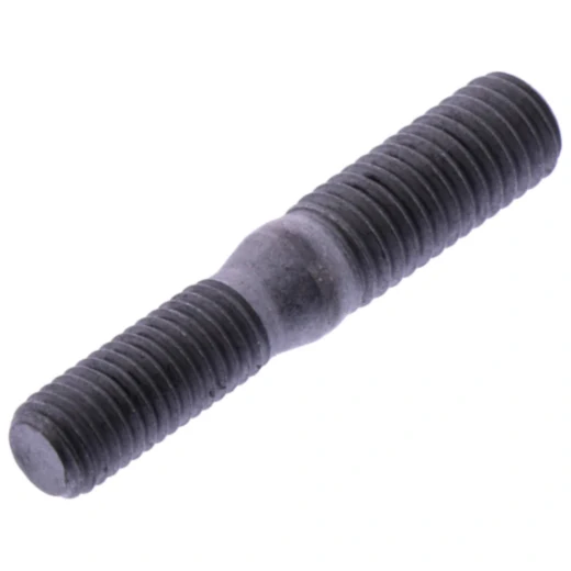 Stehbolzen Schalldämpfer Originalersatzteil M8X24 mm passend für: Honda CBR, CB, CBF