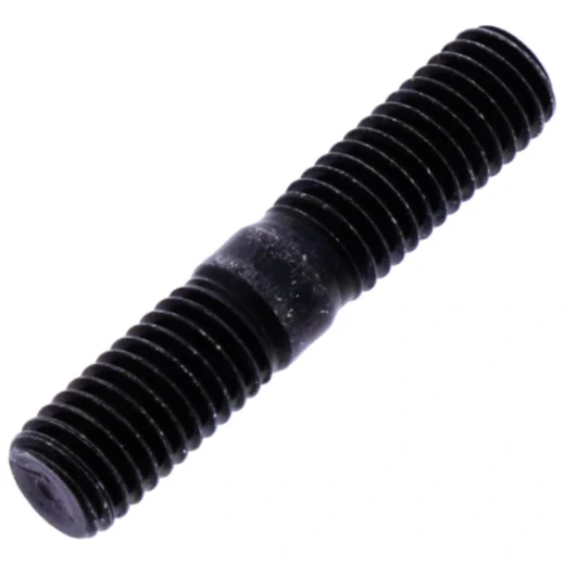 Stehbolzen Schalldämpfer Originalersatzteil M8X42 mm passend für: Yamaha YFM