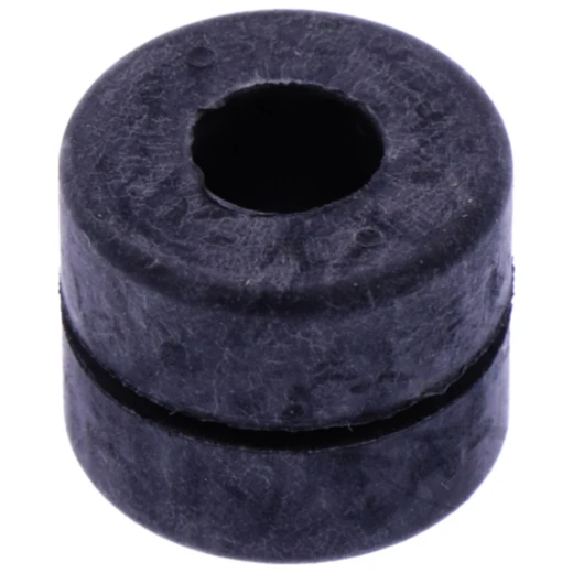 Gummipuffer Originalersatzteil passend für: BMW R 7821093