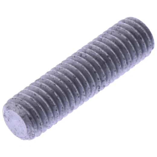 Stehbolzen Schalldämpfer Originalersatzteil passend für: BMW R